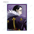 『HUNTER×HUNTER』描き下ろし 戦う背中ver. トレーディングアクリルカード(単位/BOX)【202508再販】